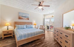 270 OLD COURSE LOOP, CAPE CHARLES, VA 23310