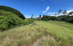 622 Luana Pl, Kihei, HI 96753-0000