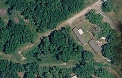 Mary Beth Dr, Vidor, TX 77663