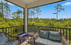 101 Harbor Road, Jekyll Island, GA 31527