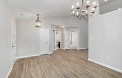 LINDBURGH DR, WAYNESBORO, VA 22980