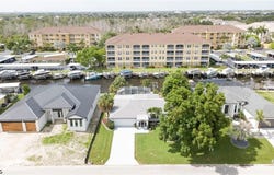 1914 Ottersrest Lane, Cape Coral, FL 33990
