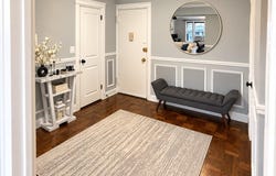 16 Broadway N, White Plains, NY 10601