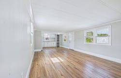 26 Summer Street, Norway, ME 04268