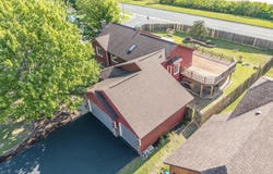 1500 Lakeview Curve, Eagan, MN 55122