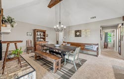 136 Chaparral Drive, Graham, TX 76450