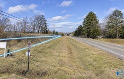 2 Hwy 117, Flat Rock, AL 35966