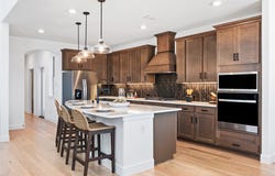 410 Buffalo Grass Drive, Euless, TX 76039
