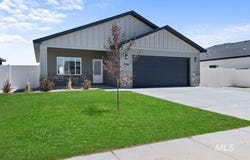 2006 Trae Street, Jerome, ID 83338