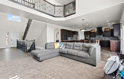 1768 S 3720 W, Syracuse, UT 84075