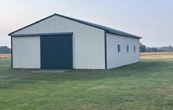 9 MILE ROAD, KALEVA, MI 49645