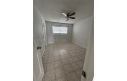 410 SE 2nd Ave, Deerfield Beach, FL 33441