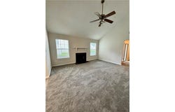 1514 Orchard Grove Drive, Chesapeake, VA 23320