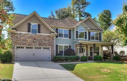 1148 Sumter Landing Circle, Evans, GA 30809