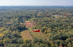 VL 76th Street, Covert, MI 49043