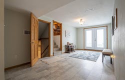 150 4th St SE, LeMars, IA 51031