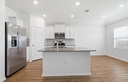 10537 Steinbeck Dr, Austin, TX 78747
