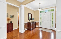 79 Samantha Circle, Westhampton, NY 11977