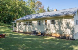 3545 Orange Ave NE, Roanoke, VA 24012