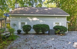 202 Crystal Hills, Clarkesville, GA 30523