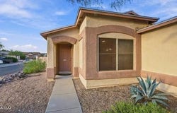 10007 E Arizona Sunset Drive, Tucson, AZ 85747