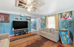 112 Cresthill Causeway, Kyle, TX 78640