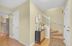 206 Albert Drive, Vernon Hills, IL 60061