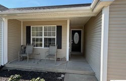 345 Kaylyn Drive, Elizabethtown, KY 42701