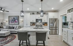 25 Noah Cove, Jackson, TN 38305