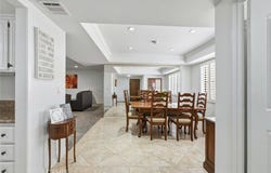 640 S Lake, Pasadena, CA 91106