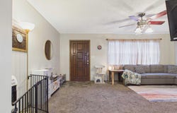 9644 HWY 62, Viola, AR 72583