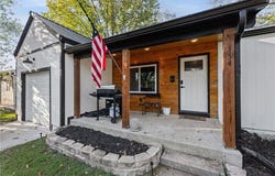 1734 Main Street, Osawatomie, KS 66064