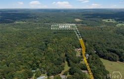 Jefferson River Road, Athens, GA 30607