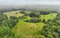 Campbell Road, Green Ridge, MO 65332
