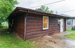 1307 Missouri Avenue, Rolla, MO 65401