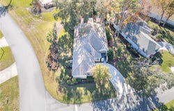 1 W Byrsonima Loop, Homosassa, FL 34446