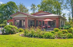 148 Church Street, Cerulean, KY 42215