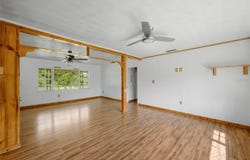 1619 N DOVER Road, DOVER, FL 33527