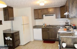 9526 48TH Avenue, COLLEGE PARK, MD 20740