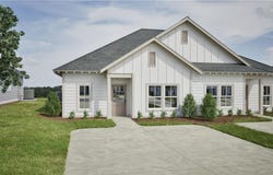 1008 TWIN Lane, VALLEY, AL 36854