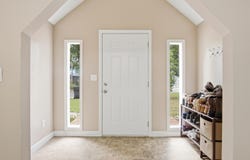 1508 E Hess Lake Drive, Grant, MI 49327