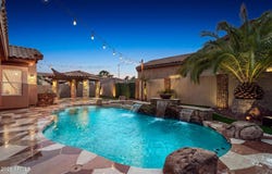 21910 N 79TH Avenue, Peoria, AZ 85383