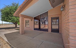 2748 W US HWY 70, Thatcher, AZ 85552