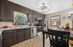 6523 347th Ave, Burlington, WI 53105