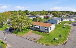 105 BETH Place, DOVER, DE 19901
