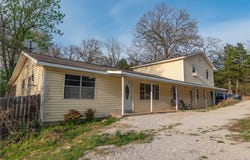 121 E Elm, Diamond City, AR 72644