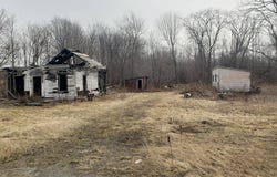 4470 State Route 11, Malone, NY 12953