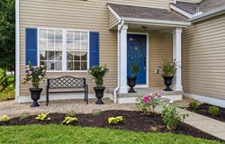101 Bingham Circle, Delaware, OH 43015