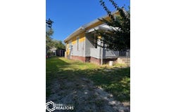 820 S 20th, Centerville, IA 52544