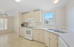 1908 SE Buddy Avenue, Crystal River, FL 34429